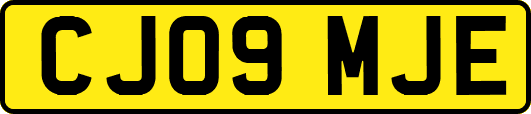 CJ09MJE