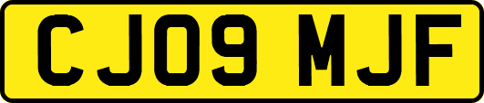 CJ09MJF