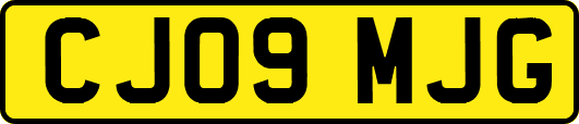 CJ09MJG