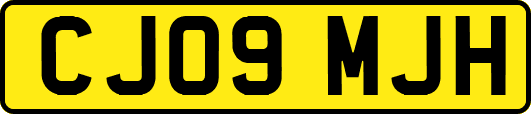 CJ09MJH