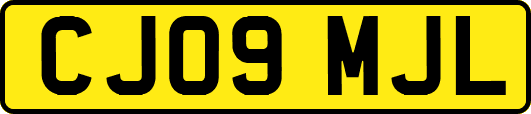 CJ09MJL