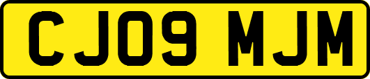 CJ09MJM