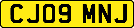 CJ09MNJ