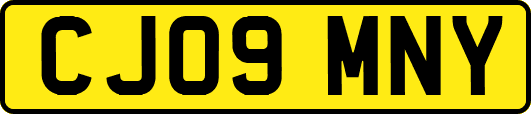 CJ09MNY