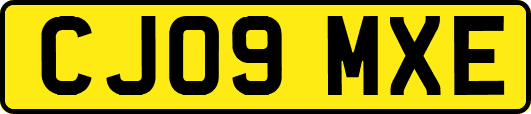 CJ09MXE