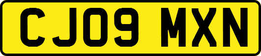 CJ09MXN