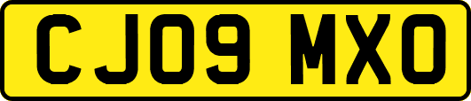 CJ09MXO