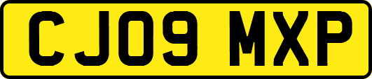 CJ09MXP