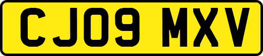 CJ09MXV