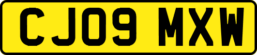 CJ09MXW