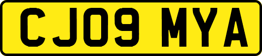 CJ09MYA