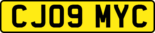 CJ09MYC