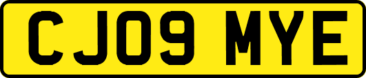 CJ09MYE