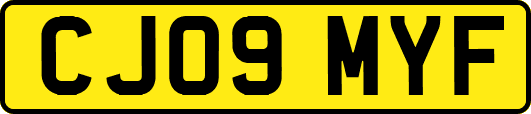 CJ09MYF