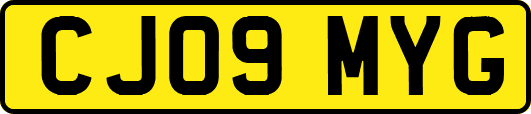CJ09MYG
