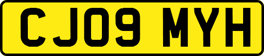 CJ09MYH