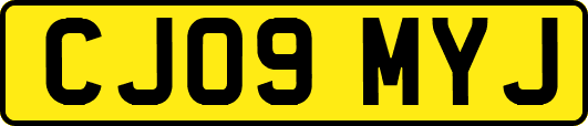 CJ09MYJ