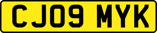 CJ09MYK