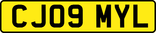 CJ09MYL