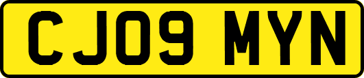 CJ09MYN
