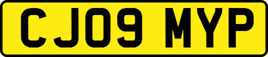 CJ09MYP