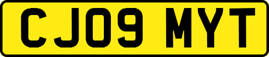 CJ09MYT