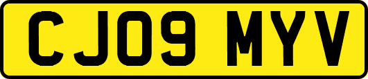 CJ09MYV