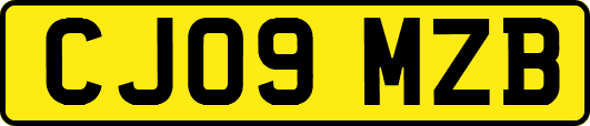 CJ09MZB
