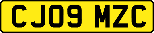 CJ09MZC