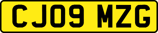 CJ09MZG