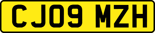 CJ09MZH