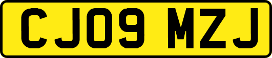 CJ09MZJ