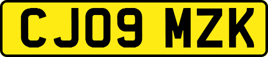 CJ09MZK
