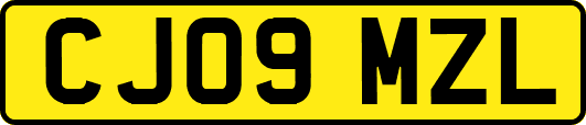 CJ09MZL