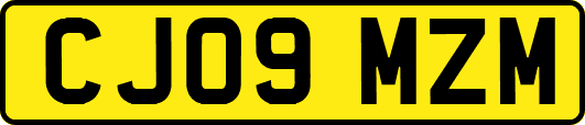 CJ09MZM