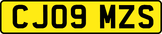 CJ09MZS