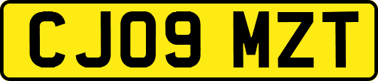 CJ09MZT
