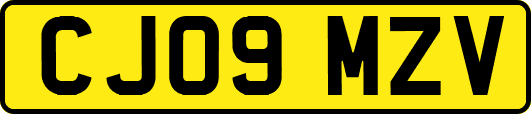 CJ09MZV