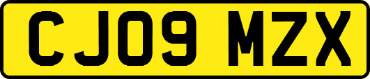 CJ09MZX