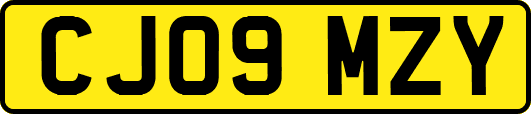 CJ09MZY