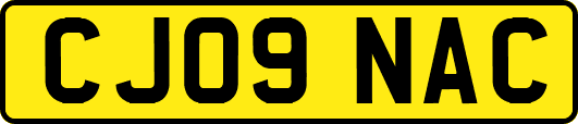 CJ09NAC