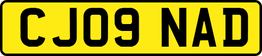 CJ09NAD