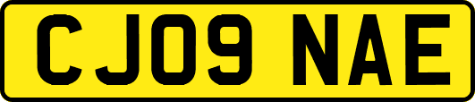 CJ09NAE