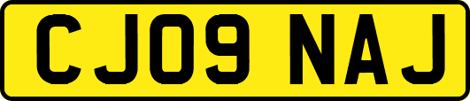 CJ09NAJ