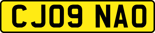 CJ09NAO