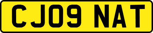 CJ09NAT
