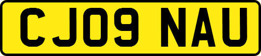 CJ09NAU