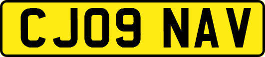 CJ09NAV