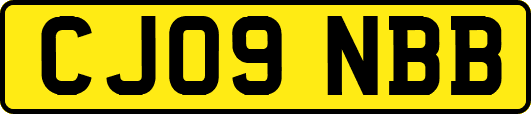 CJ09NBB