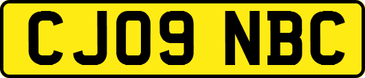 CJ09NBC